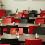 Hotell Ea Business Jihlava