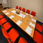 Ea Business 4* Jihlava