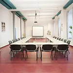 Ea Business Hotell