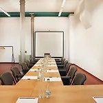 Ea Business Jihlava