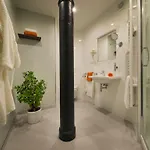 Ea Business Hotell