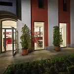 Ea Business Jihlava
