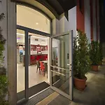 Ea Business Hotell 4*