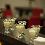 Hotel Ea Business