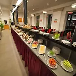 Ea Business Jihlava