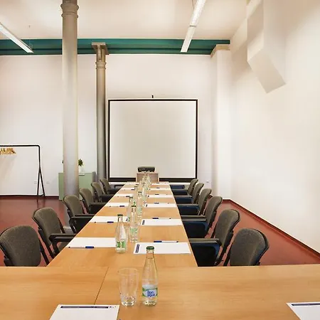 Ea Business Jihlava
