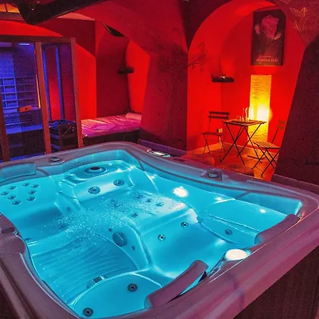 Ea Business 4* Jihlava