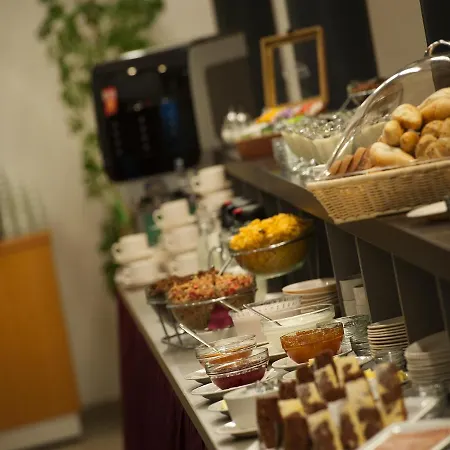 Ea Business Jihlava