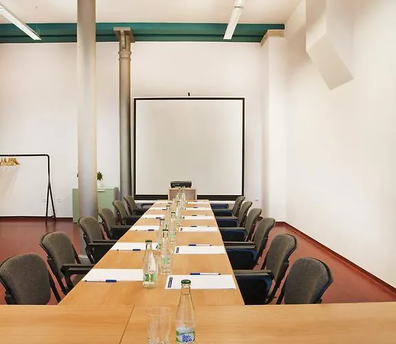 Ea Business Jihlava