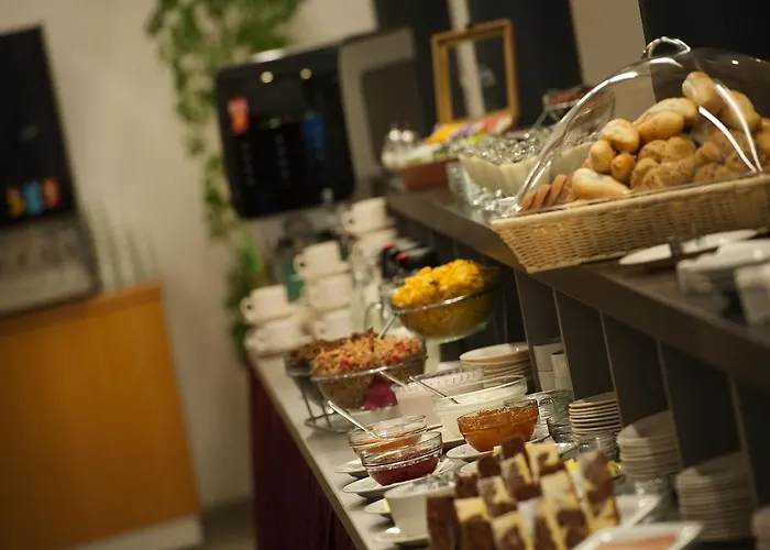 Ea Business Jihlava