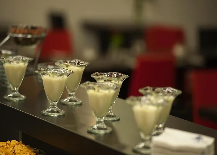 Otel Ea Business