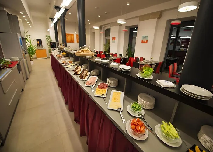 Ea Business Jihlava
